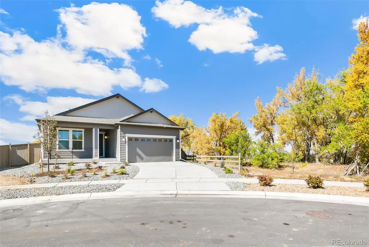 120 Telleen, Erie, CO 80516 - #1
