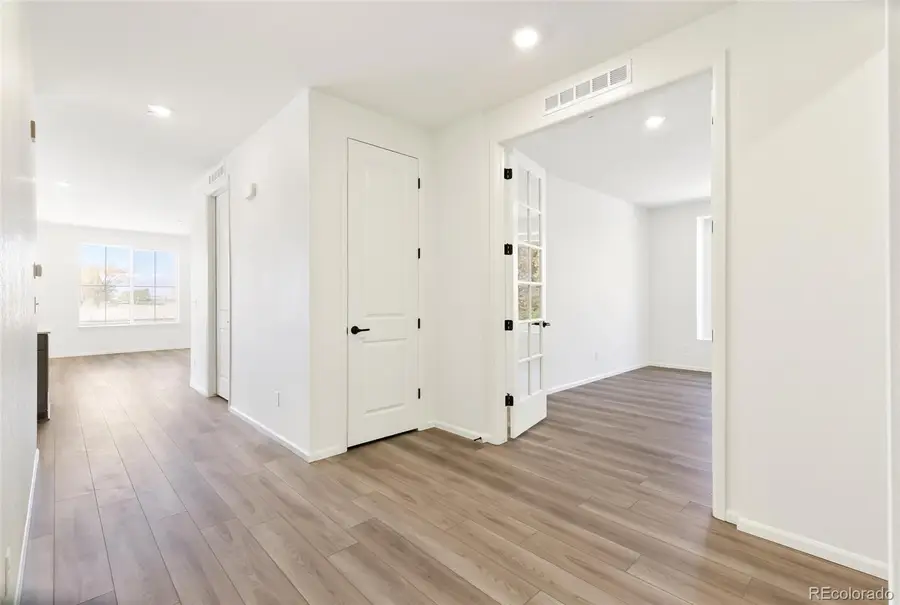 120 Telleen, Erie, CO 80516 - #3