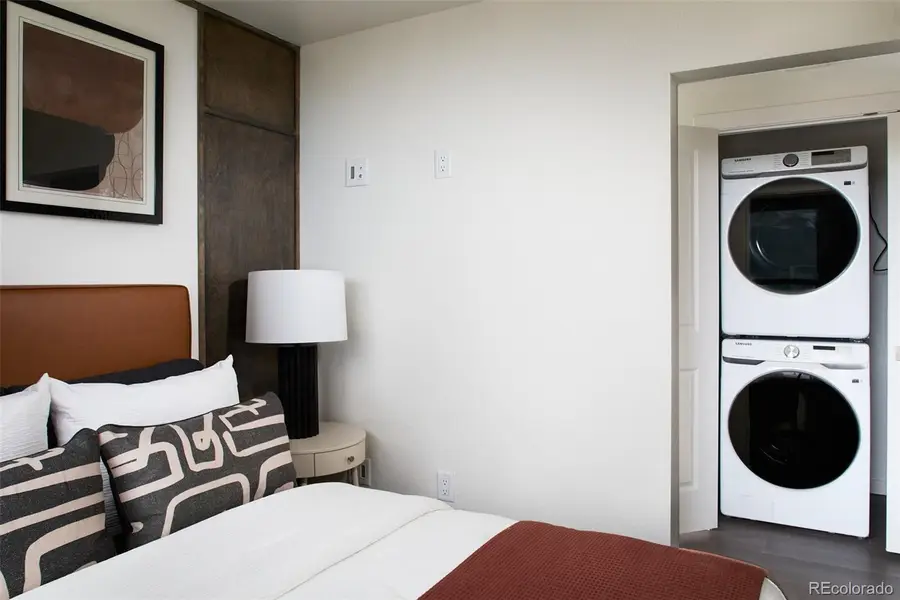 1680 N Sheridan Boulevard #102, Denver, CO 80214 - #3