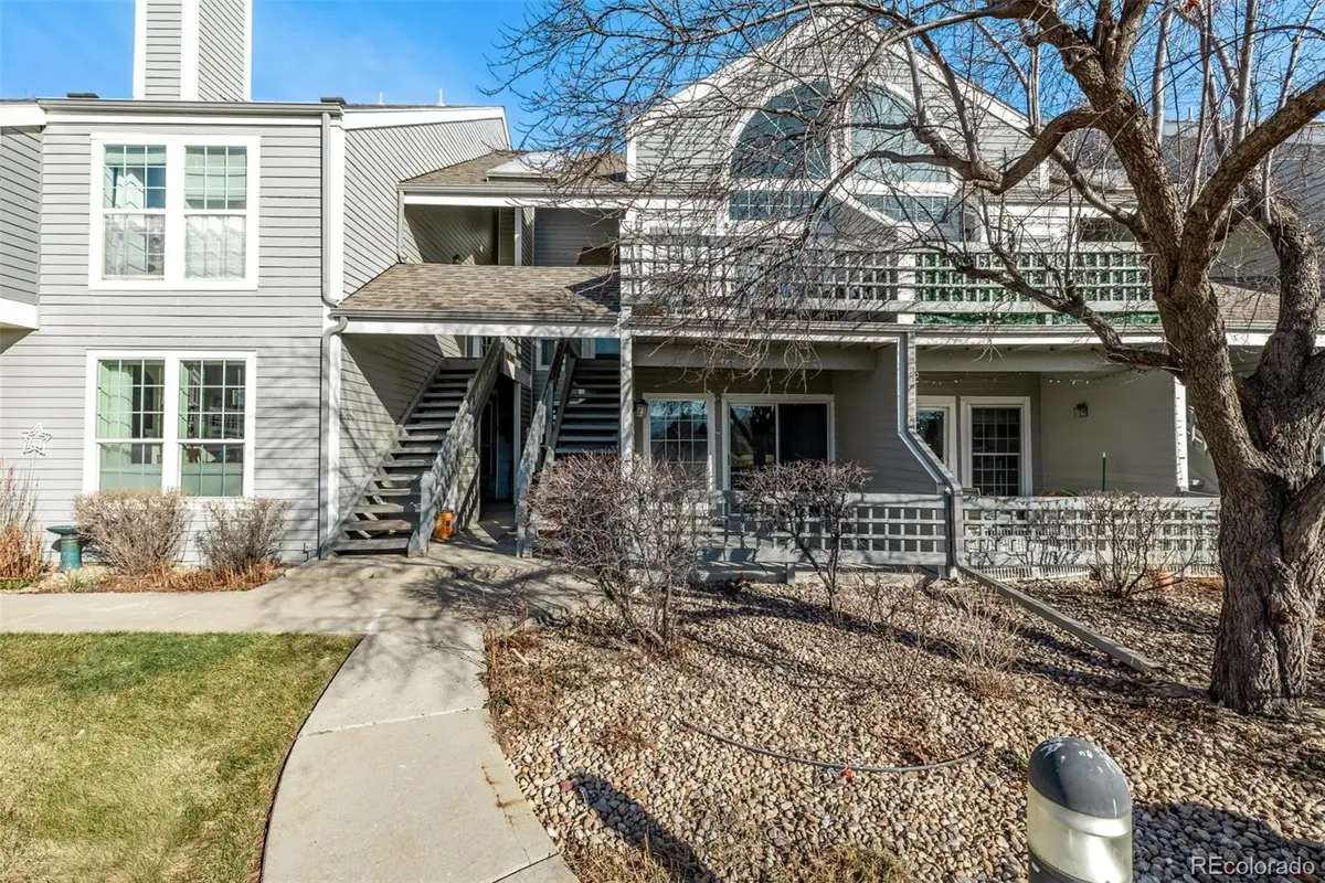 7434 Singing Hills Court, Boulder, CO 80301 - Image #1