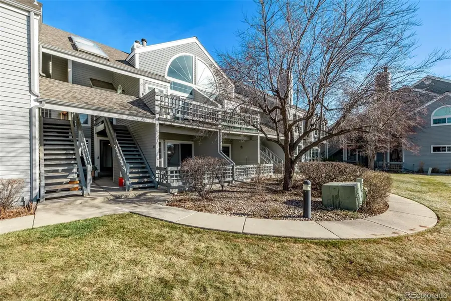 7434 Singing Hills Court, Boulder, CO 80301 - Image #2