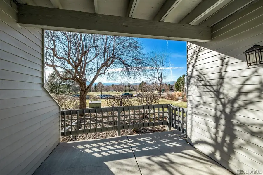 7434 Singing Hills Court, Boulder, CO 80301 - Image #3