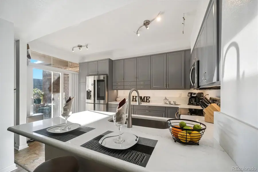 6434 Silver Mesa Drive #C, Highlands Ranch, CO 80130 - #2