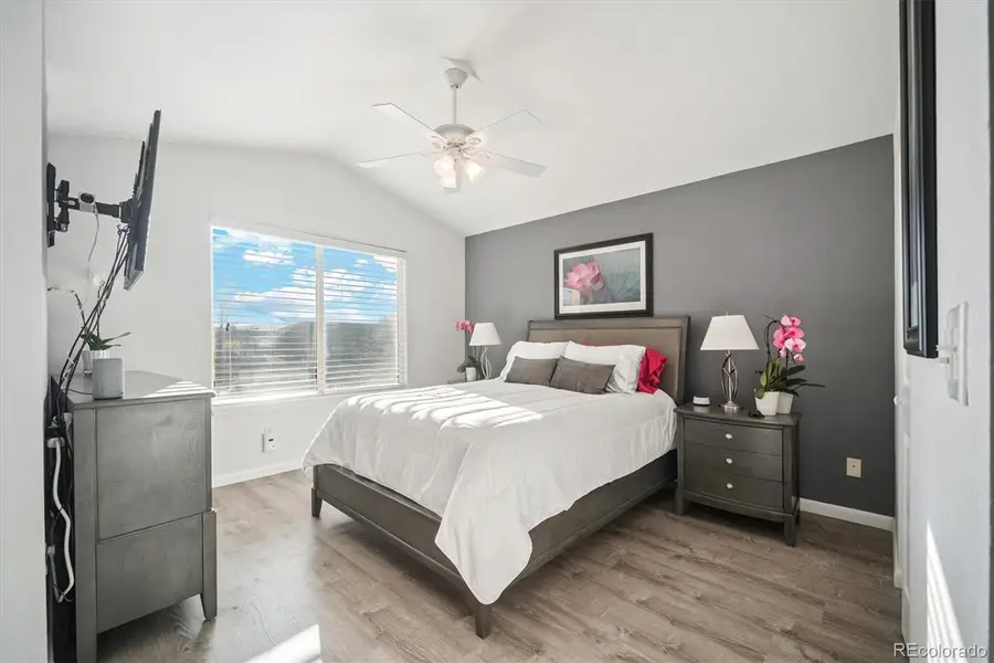 6434 Silver Mesa Drive #C, Highlands Ranch, CO 80130 - #3