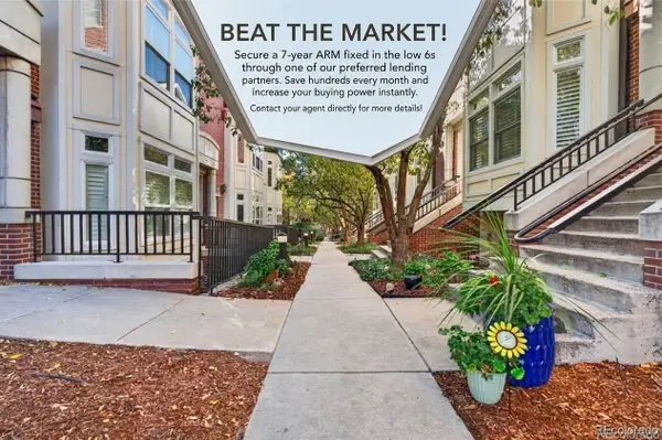 31 Jackson #F, Denver, CO 80206