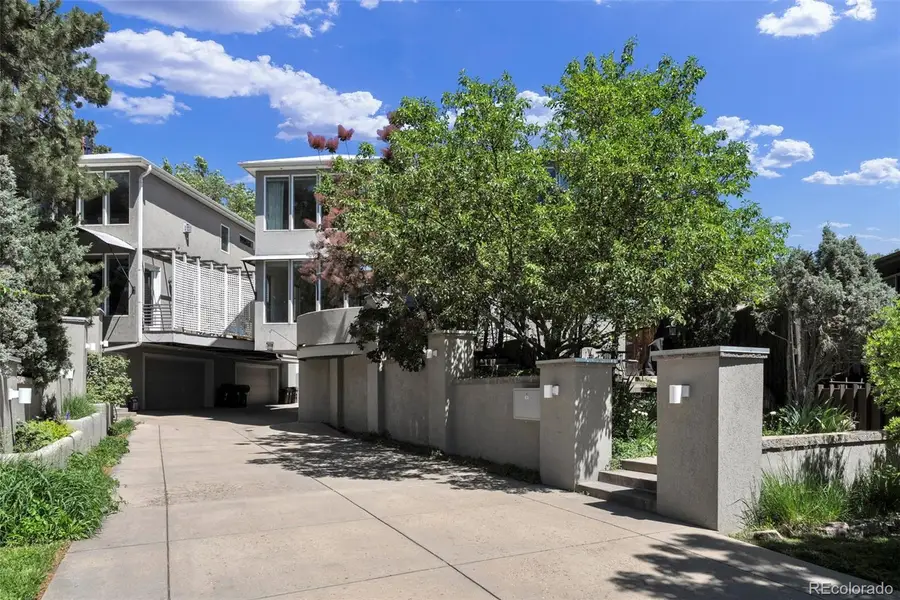 1221 Linden Avenue, Boulder, CO 80304 - #2