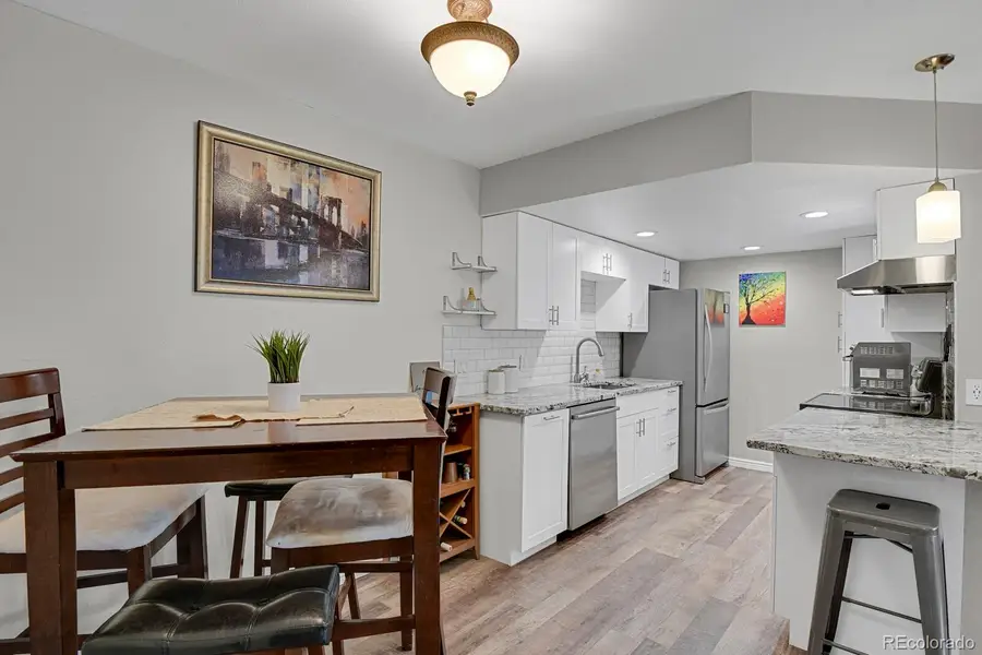 4400 S Quebec Street #104P, Denver, CO 80237 - Image #3