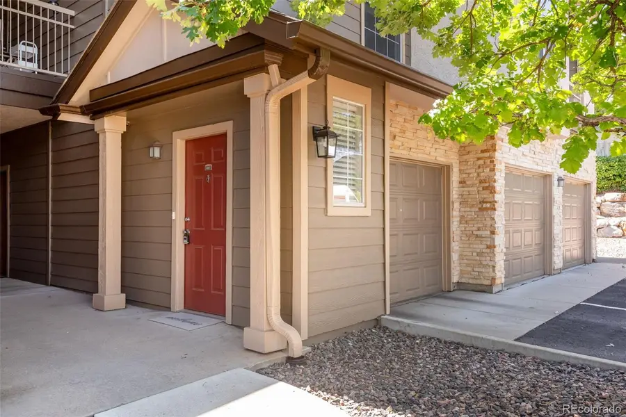 7462 S Quail #427, Littleton, CO 80127 - #3