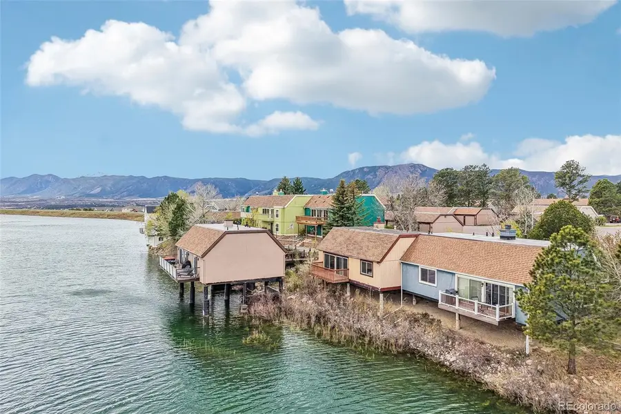 1785 Woodmoor Drive, Monument, CO 80132 - #3