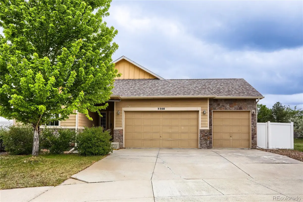 3308 Auklet Drive, Berthoud, CO 80513 - #1