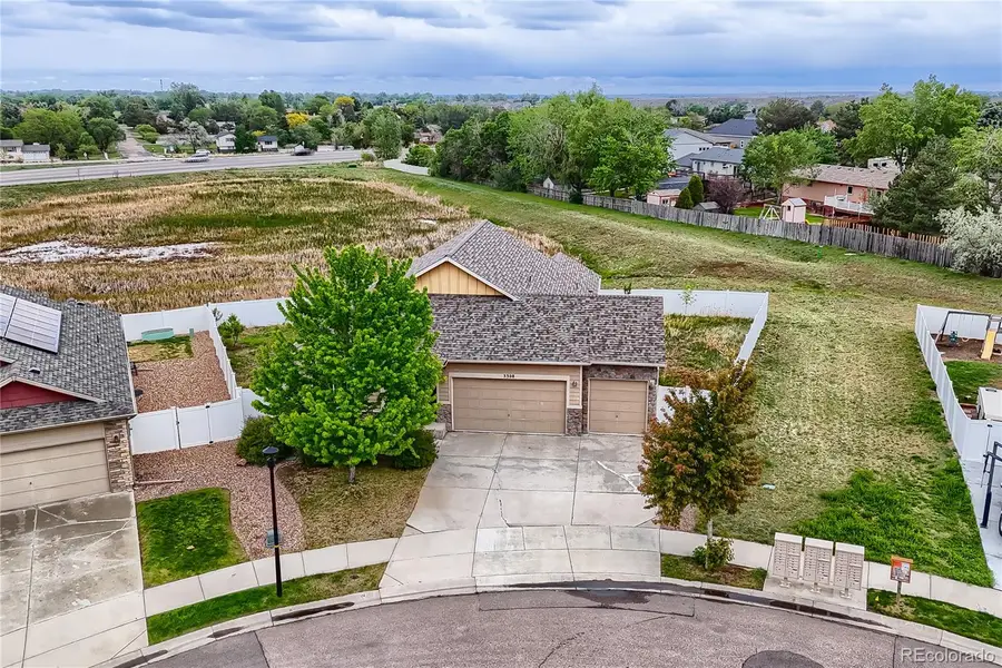 3308 Auklet Drive, Berthoud, CO 80513 - #2