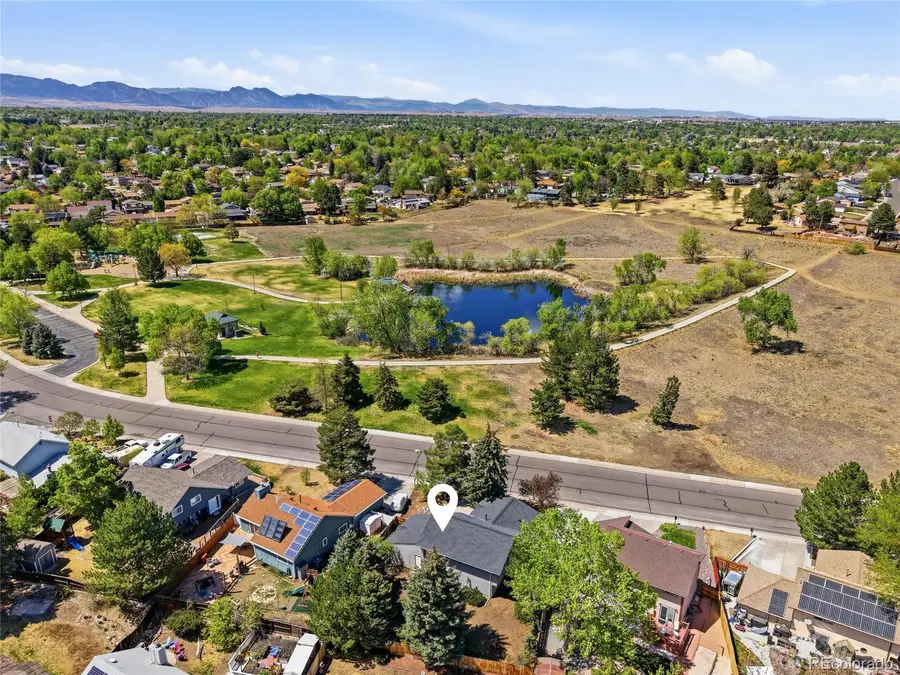 5830 W 73rd Avenue, Arvada, CO 80003 - #2