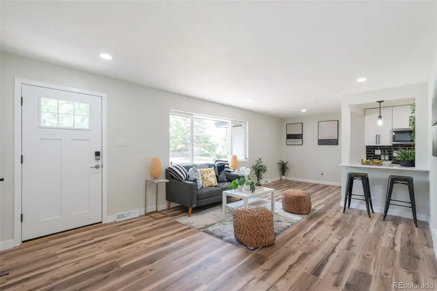 562 Lima Street, Aurora, CO 80010 - #2