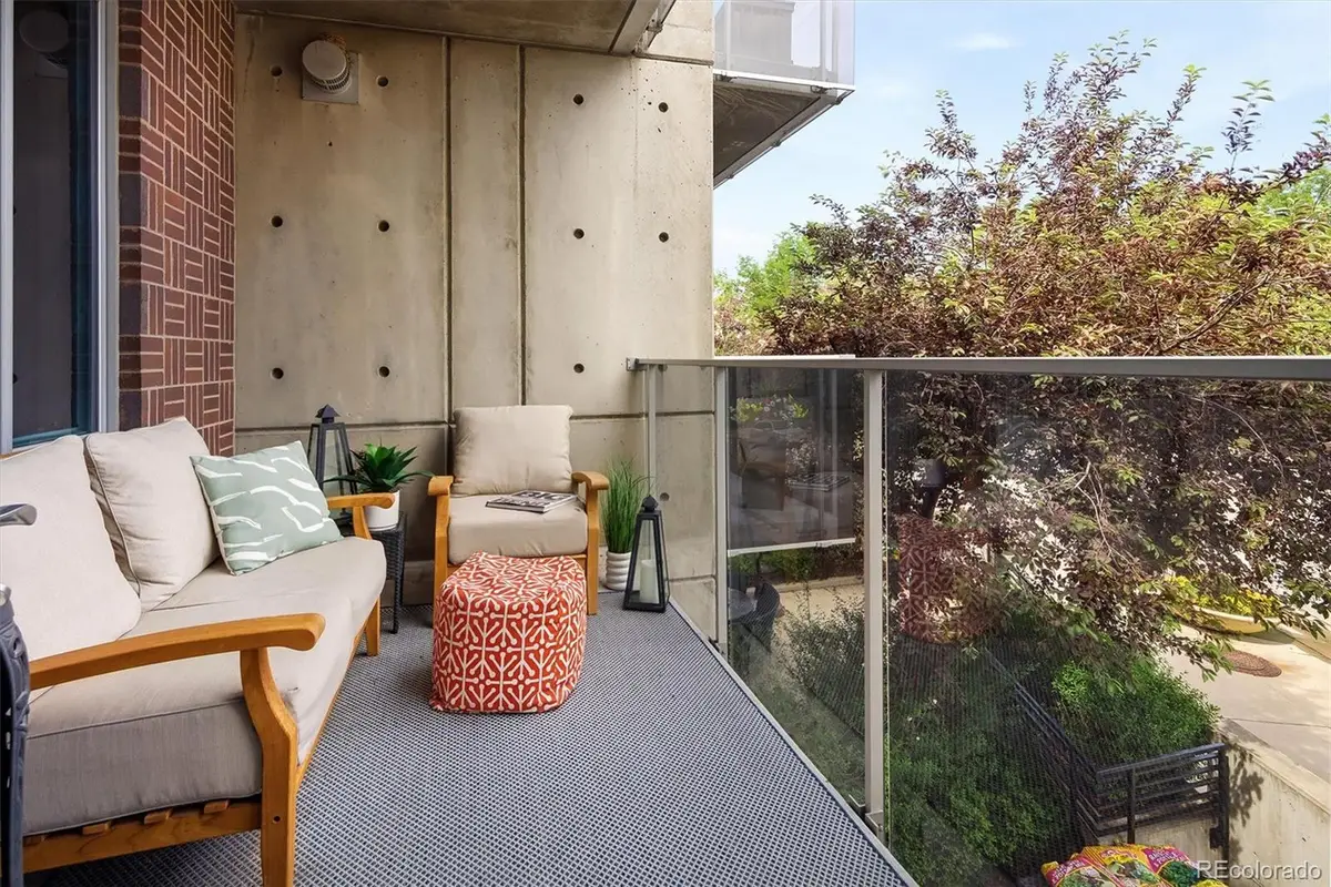 1690 Bassett Street #12, Denver, CO 80202 - #1