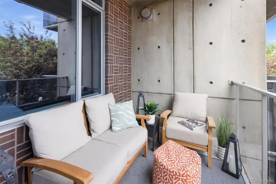 1690 Bassett Street #12, Denver, CO 80202 - #2