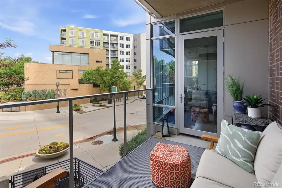 1690 Bassett Street #12, Denver, CO 80202 - #3