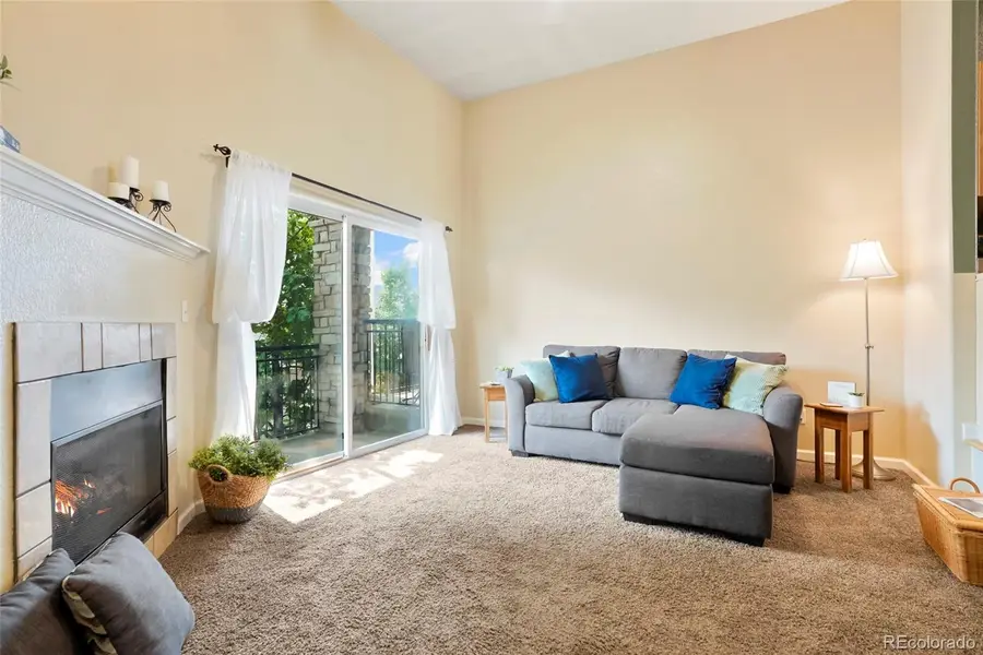 11250 Florence Street #7E, Commerce City, CO 80640 - Image #2