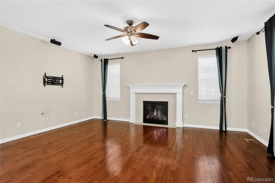 10768 Hillsboro Street, Parker, CO 80134 - #3