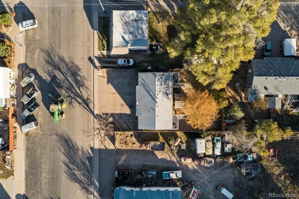 120 W Union Avenue, La Salle, CO 80645 - Image #1