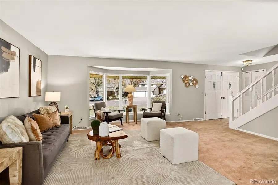 4660 W 100th Avenue, Westminster, CO 80031 - Image #3