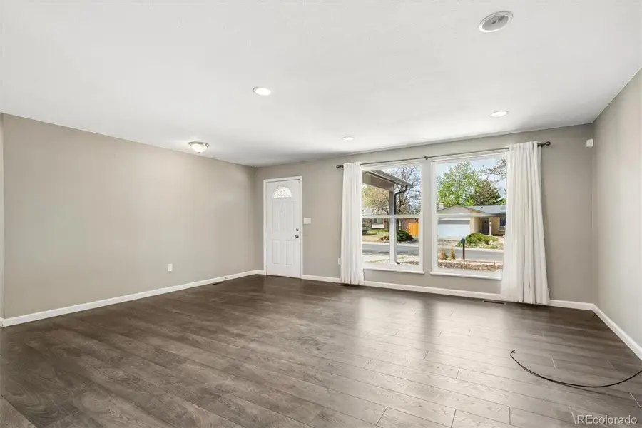 3106 S Olathe Way, Aurora, CO 80013 - #3