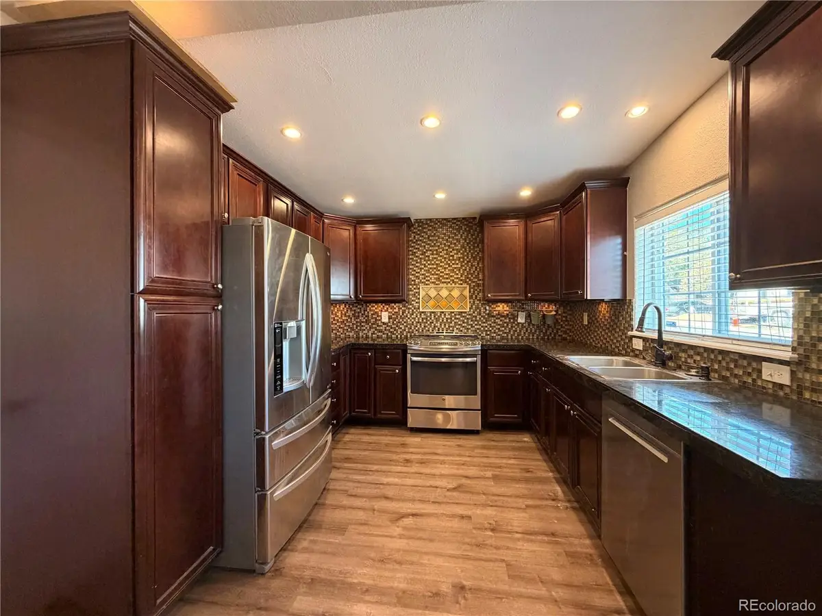 351 S Raleigh Street, Denver, CO 80219 - #1
