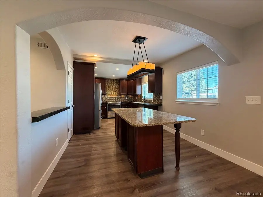 351 S Raleigh Street, Denver, CO 80219 - #2