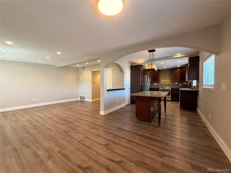 351 S Raleigh Street, Denver, CO 80219 - #3