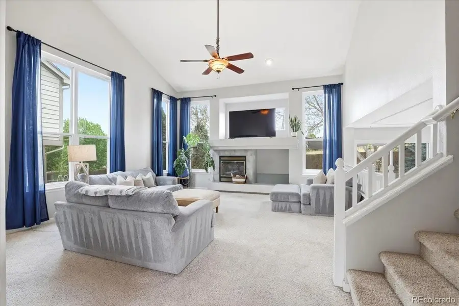 21642 Hill Gail Way, Parker, CO 80138 - #3