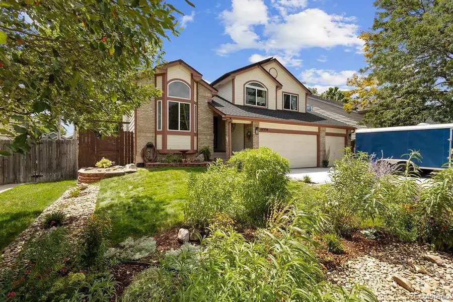 10994 W 85th Place, Arvada, CO 80005 - #2