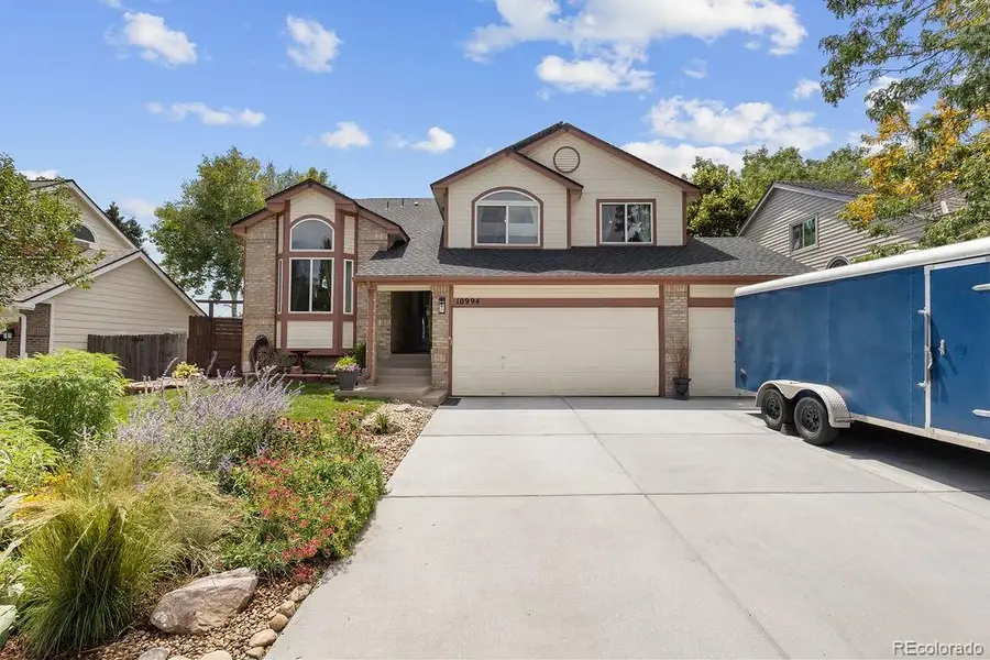 10994 W 85th Place, Arvada, CO 80005 - #3