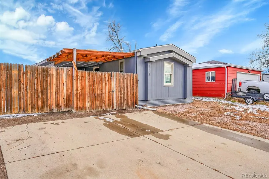 204 Zante Street, Lochbuie, CO 80603 - Image #3