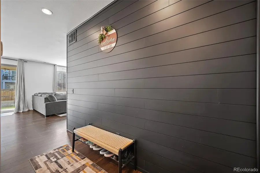 7072 Passing Sky Drive, Colorado Springs, CO 80911 - Image #2