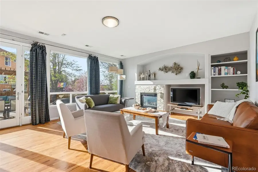 10067 Williams Way, Thornton, CO 80229 - #2