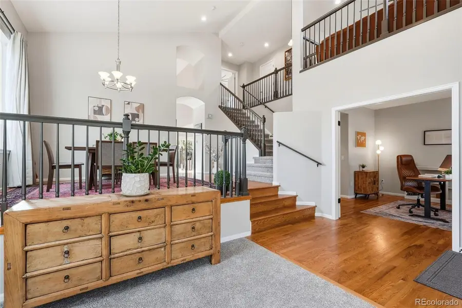 10067 Williams Way, Thornton, CO 80229 - #3