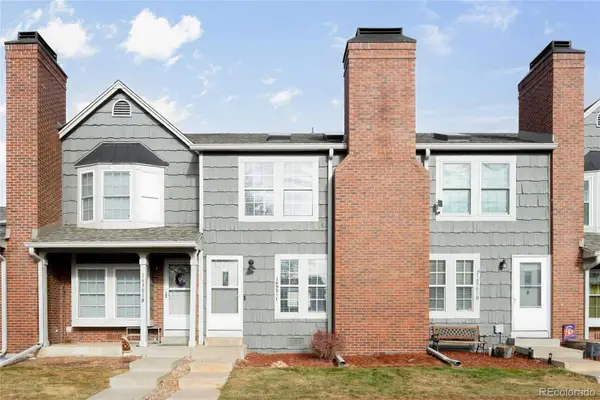 16901 E Chenango Avenue #C, Aurora, CO 80015