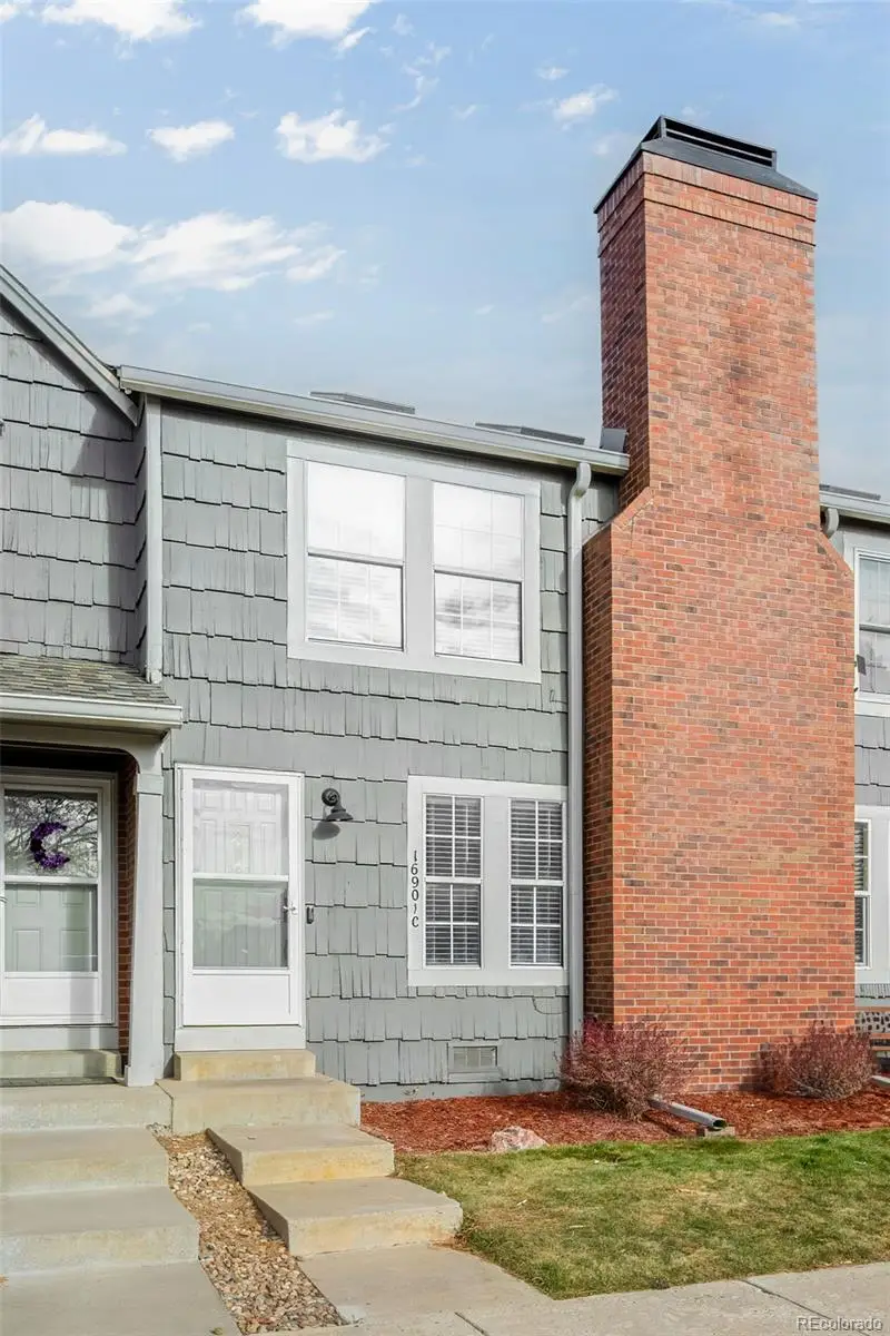 16901 E Chenango Avenue #C, Aurora, CO 80015 - Image #2