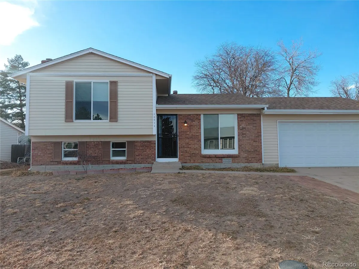 10011 Clay Street, Federal Heights, CO 80260 - #1