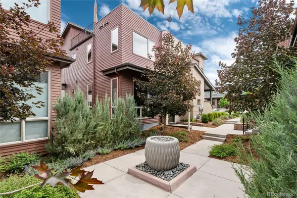 5049 Vrain Street, Denver, CO 80212