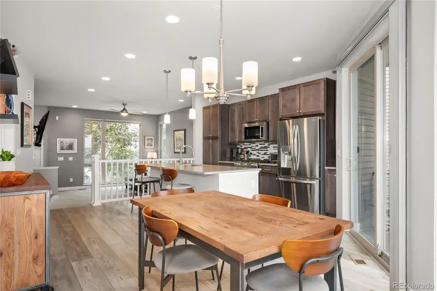 5049 Vrain Street, Denver, CO 80212 - #2