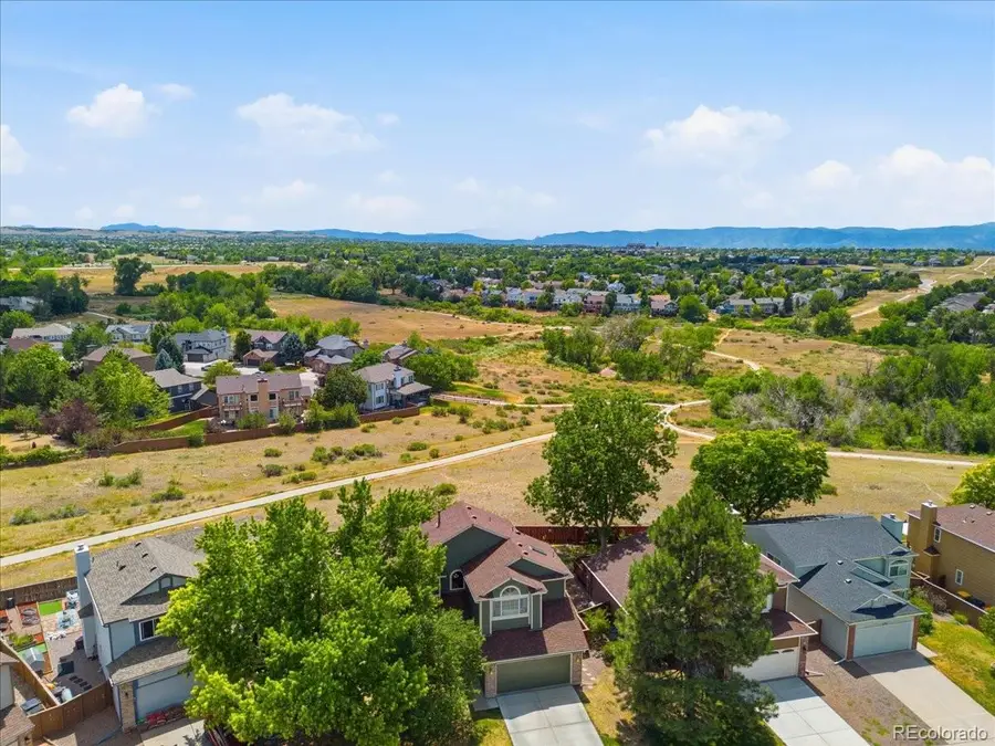 6358 Monterey Place, Highlands Ranch, CO 80130 - #3
