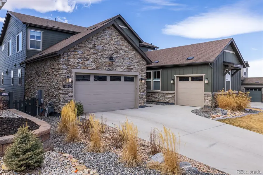 6955 Sunstrand Court, Castle Pines, CO 80108 - #3