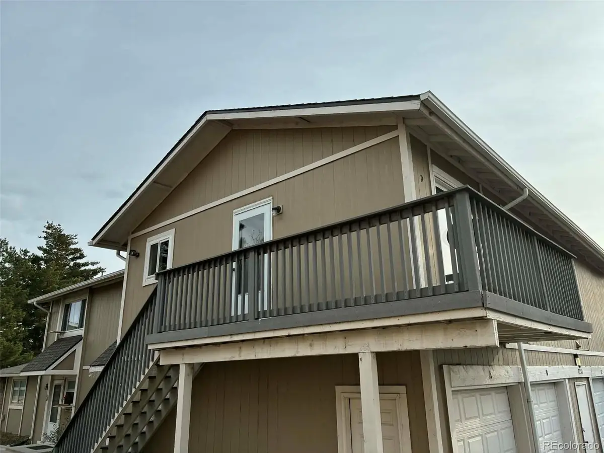 2281 Coronado Parkway #D, Welby, CO 80229 - Image #1