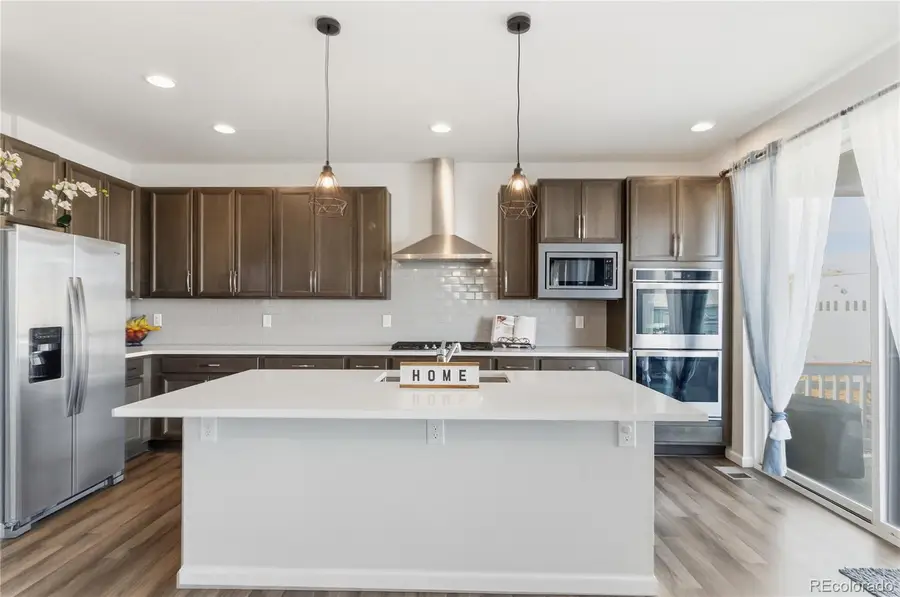 39363 Stockton Circle, Elizabeth, CO 80107 - #2