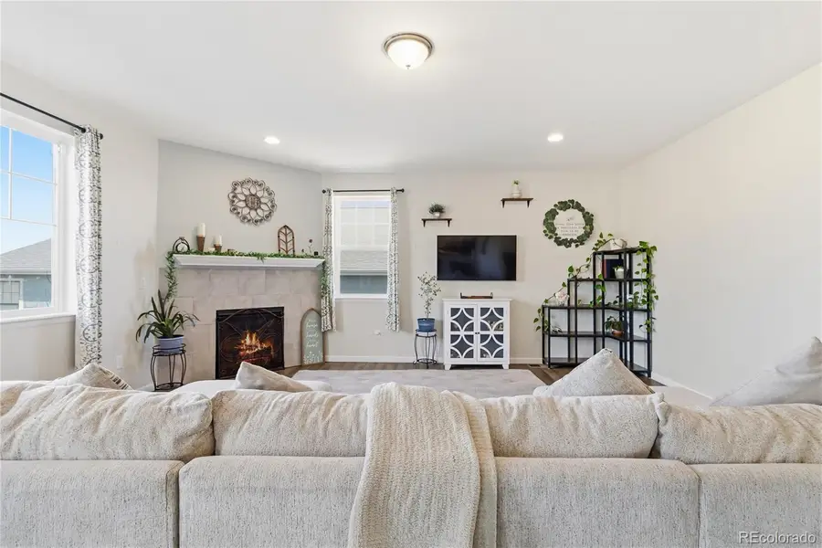 39363 Stockton Circle, Elizabeth, CO 80107 - #3