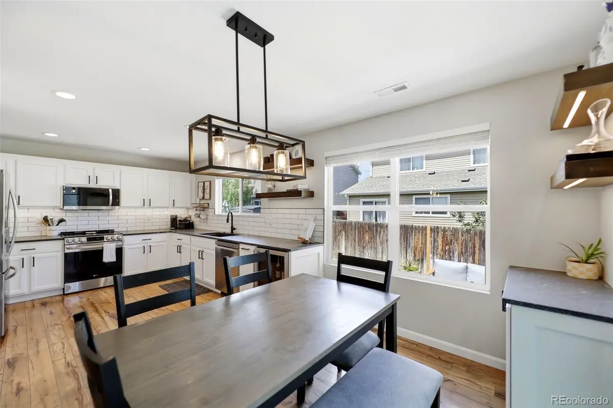 16013 E Nichols Place, Englewood, CO 80112 - #1