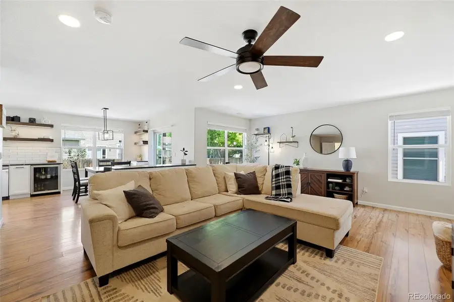 16013 E Nichols Place, Englewood, CO 80112 - #2