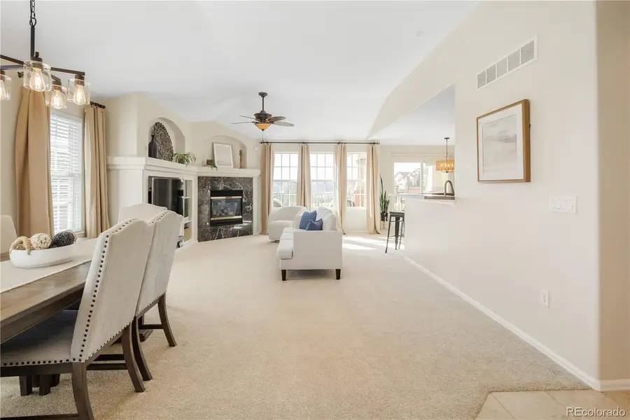 21962 E Canyon Place, Aurora, CO 80016 - #3