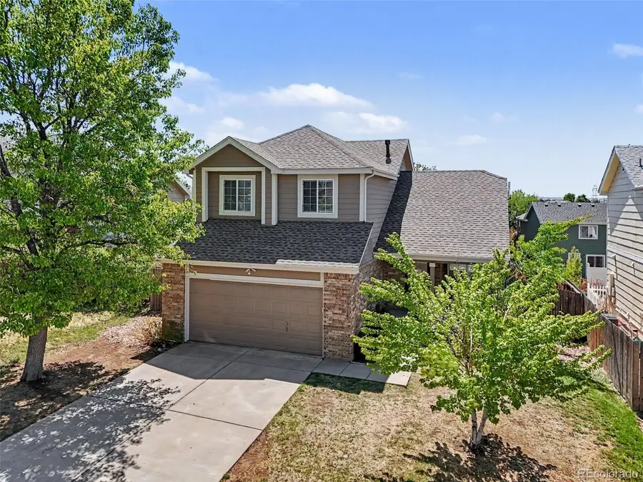 19714 E Harvard Drive, Aurora, CO 80013 - #3