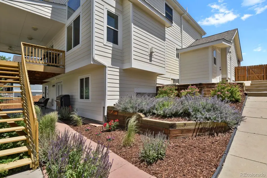 8451 Dove Ridge Way, Parker, CO 80134 - #2